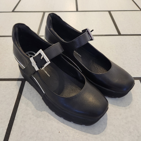 The Wishbone Collection shoes - Picture 8 of 8